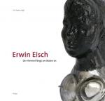 Cover-Bild Erwin Eisch