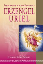 Cover-Bild Erzengel Uriel