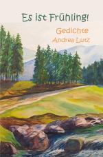 Cover-Bild Es ist Frühling!