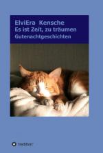 Cover-Bild Es ist Zeit, zu träumen