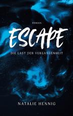 Cover-Bild Escape