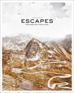 Cover-Bild Escapes