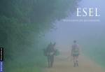 Cover-Bild Esel - Wanderungen im Limousin