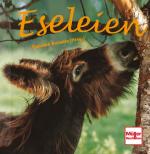 Cover-Bild Eseleien