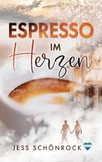 Cover-Bild Espresso im Herzen