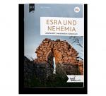 Cover-Bild Esra und Nehemia