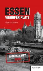 Cover-Bild Essen Viehofer Platz
