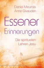 Cover-Bild Essener Erinnerungen