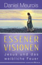 Cover-Bild Essener Visionen