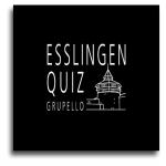 Cover-Bild Esslingen-Quiz