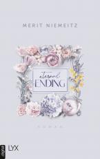 Cover-Bild Eternal Ending