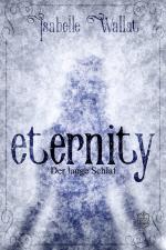Cover-Bild Eternity
