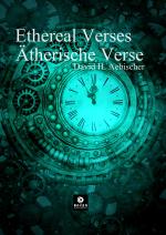 Cover-Bild Ethereal Verses / Ätherische Verse