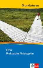 Cover-Bild Ethik / Praktische Philosophie