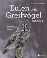 Cover-Bild Eulen und Greifvögel Europas