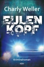 Cover-Bild Eulenkopf