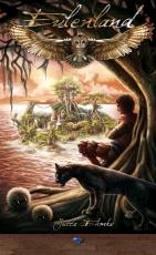 Cover-Bild Eulenland