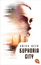 Cover-Bild Euphoria City