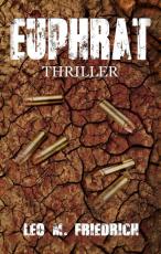 Cover-Bild Euphrat