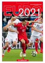 Cover-Bild EURO 2021