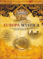 Cover-Bild Europa Mystica