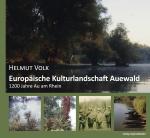 Cover-Bild Europäische Kulturlandschaft Auewald