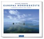 Cover-Bild Europas Nordseeküste