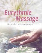 Cover-Bild Eurythmie-Massage