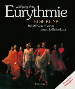 Cover-Bild Eurythmie