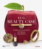 Cover-Bild Eva´s Beauty Case