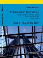 Cover-Bild Evangelischer-Zuspruch.de