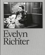 Cover-Bild Evelyn Richter