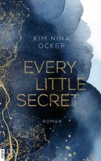 Cover-Bild Every Little Secret