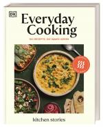 Cover-Bild Everyday Cooking