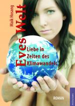 Cover-Bild Eves Welt