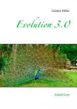 Cover-Bild Evolution 3.0