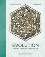 Cover-Bild Evolution
