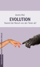 Cover-Bild Evolution