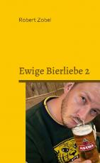 Cover-Bild Ewige Bierliebe 2