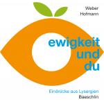 Cover-Bild ewigkeit und du