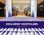 Cover-Bild Exclusive Yachtclubs