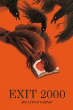 Cover-Bild EXIT 2000
