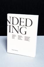 Cover-Bild Expanded Writing.