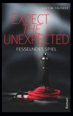 Cover-Bild Expect the Unexpected