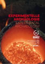 Cover-Bild Experimntelle Archäologie