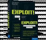Cover-Bild Exploit!