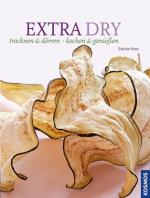 Cover-Bild Extra dry