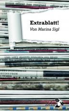 Cover-Bild Extrablatt!