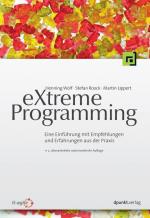 Cover-Bild eXtreme Programming