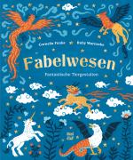 Cover-Bild Fabelwesen